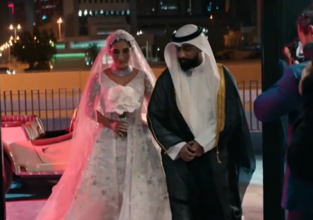 بدر الشعيبي يثير الجدل قبل نشر أغنيته "عن حب"